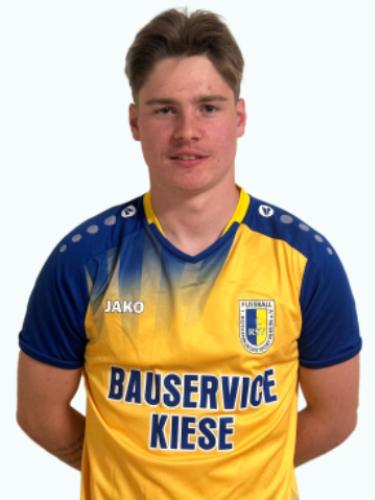 Luca-Simon Dönnicke
