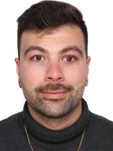 Rami Faran