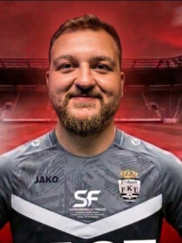 Radik Skripko