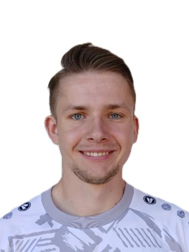 David Pflipsen