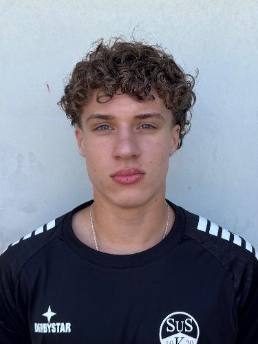Mihai Crudu