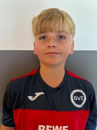 Fynn Große-Drenkpohl