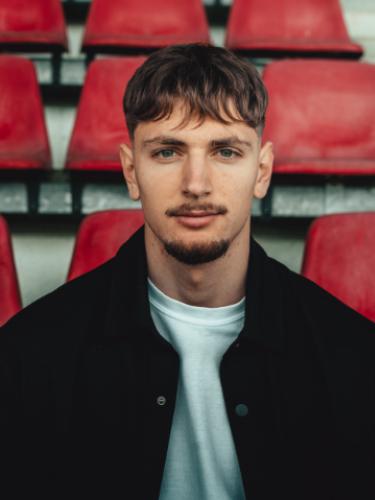 Smail Kadrijaj