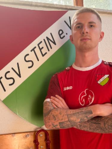 Finn Störzer