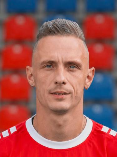 Falko Kersten