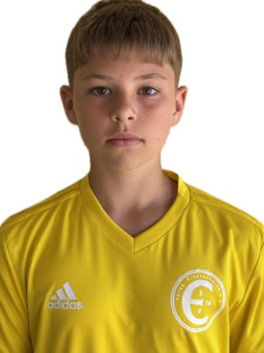 Rocco Grundmann