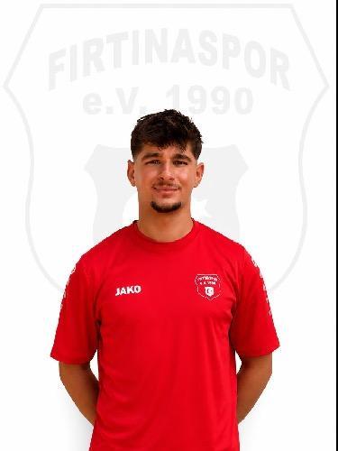 Melih Aydin