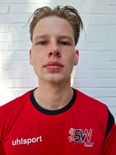 Niklas Roppertz