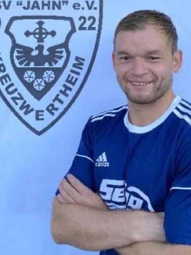 Stanislav Michel