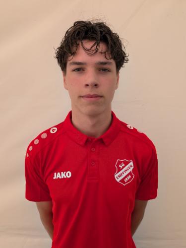 Philipp Schweizer