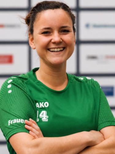 Stefanie Turloff