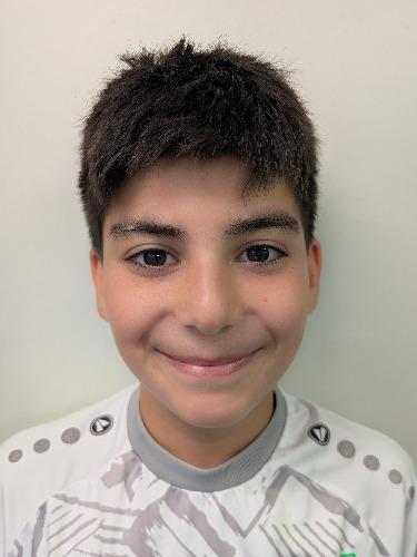 Eren Ipek