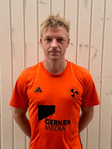 Florian Brenninger