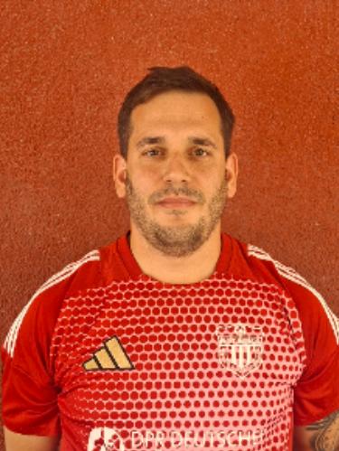 Matthias Salewski