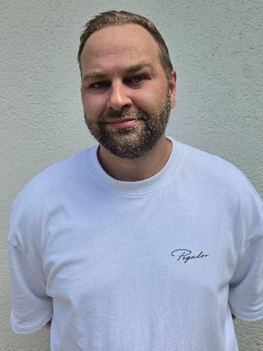 Tobias Bartkowski