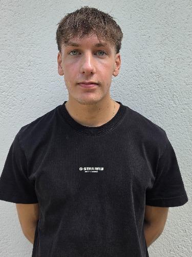 Dylan Anthöfer