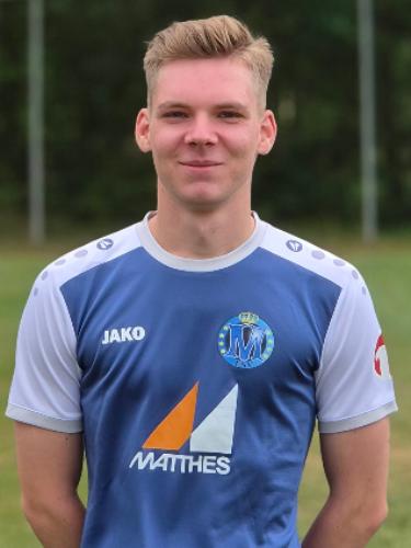 Anton Socke