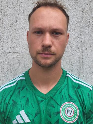Jan Ole Alter