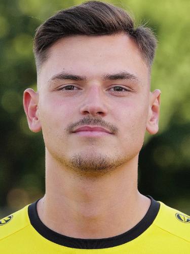 Matej Livancic