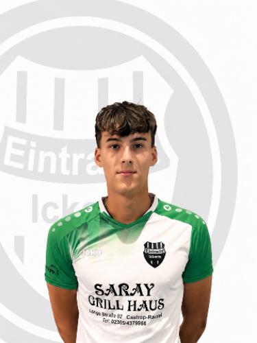 Lukas Pogrzeba