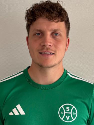 Marcel Nuxoll