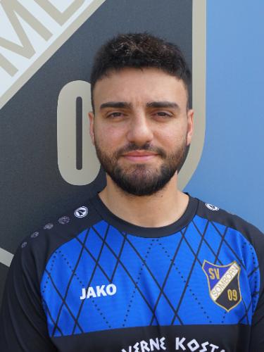 Sefa Goezuetok