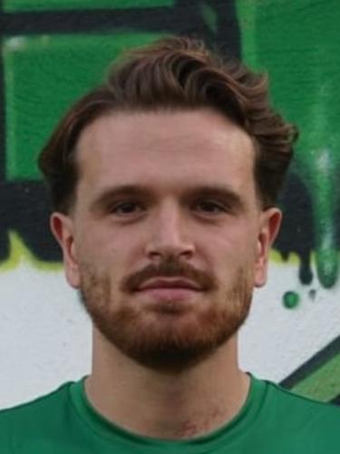 Moritz Breier