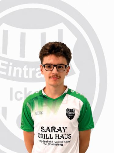 Alessio Tommaso Pelle