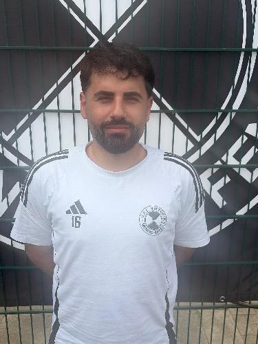 Gewan Sürün
