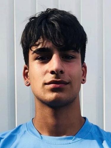 Onur Özdogan