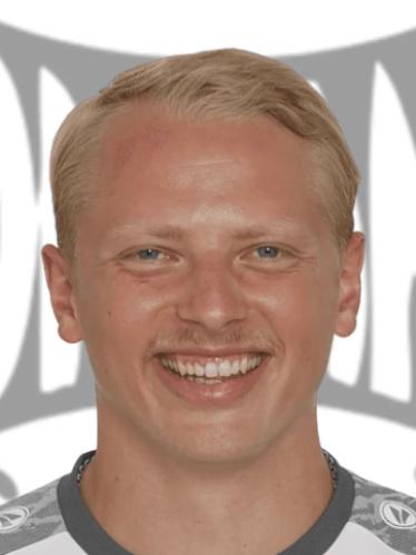 Maximilian Pflücke