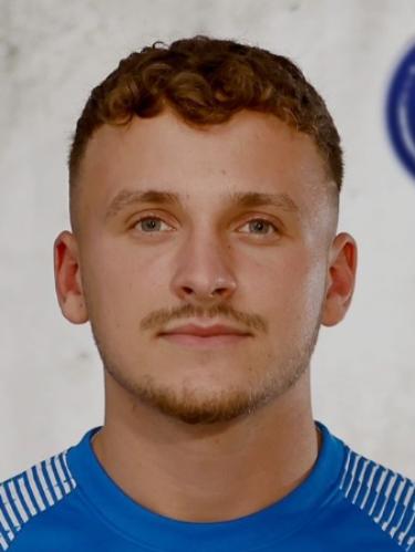Carlos Lorenzo Portugall