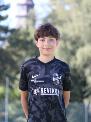 Stan-Leon Lieding