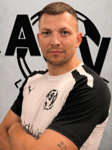 Dennis Brödel