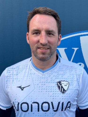 Marc Hanke