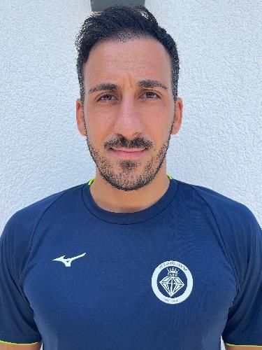 Serdal Günes