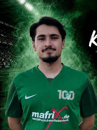 Umut Kasik