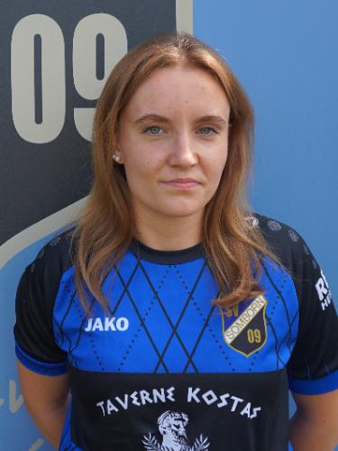Samira Roth