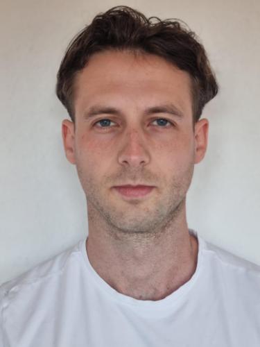Mirko Kerch