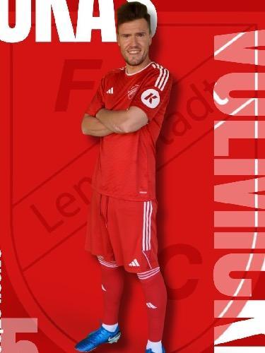 Lukas Völmicke