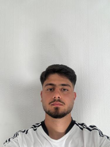 Sabircan Özcan