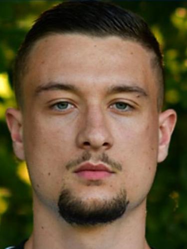 Niklas-Joel May