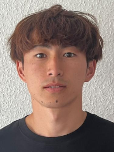 Daiki Kamo