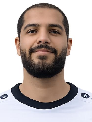 Mohamad El Osman