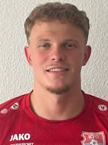 Tobias Grulke