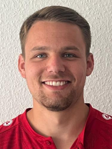 Till Weingarten