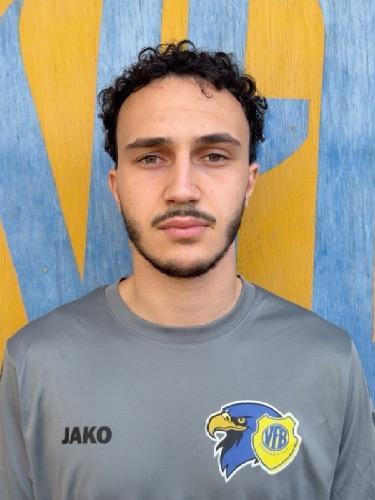 Arda Nacioglu