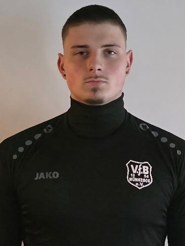 Markus Janssen