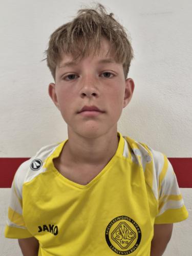 Bela Fassing