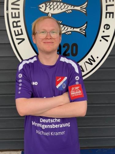 Fabian Führer